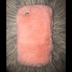 iPhone 6 Plus case (5.5 inch)